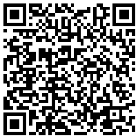 QR Code for bitcoin:bitcoin:bitcoin:bitcoin:bitcoin:bitcoin:bitcoin:dash:XdAKnSySLtkrijofBdbyD5fYDfMQC1omKZ