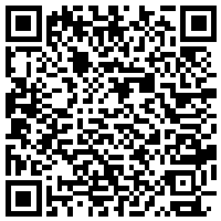 QR Code for bitcoin:bitcoin:bitcoin:bitcoin:bitcoin:bitcoin:bitcoin:dash:XdAL117Lg3eiScx3VyjDFUvb89FD8V8eE1