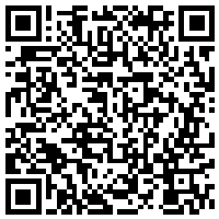 QR Code for bitcoin:bitcoin:bitcoin:bitcoin:bitcoin:bitcoin:bitcoin:dash:XdAMJ95mrnVCPeu4RCuf9c8RqTEE3owfs6