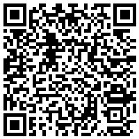 QR Code for bitcoin:bitcoin:bitcoin:bitcoin:bitcoin:bitcoin:bitcoin:dash:XdAMvCkUrwsPjCBXSurvVnydJcSh8EweZ3