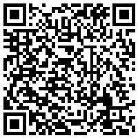QR Code for bitcoin:bitcoin:bitcoin:bitcoin:bitcoin:bitcoin:bitcoin:dash:XdANWiCKwtKLzpprMc6sjuTrrxeV4zFste