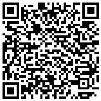 QR Code for bitcoin:bitcoin:bitcoin:bitcoin:bitcoin:bitcoin:bitcoin:dash:XdANfc7bCMbfnKxh6dB3ASJy6vopckPceo