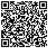 QR Code for bitcoin:bitcoin:bitcoin:bitcoin:bitcoin:bitcoin:bitcoin:dash:XdANjLJ5X84Nc7sTHALPmcDC7nBj4QfvbG
