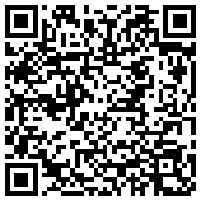 QR Code for bitcoin:bitcoin:bitcoin:bitcoin:bitcoin:bitcoin:bitcoin:dash:XdANxBAvGRGwE3XPyS1j6RKCTs2yHZ5jxD