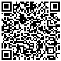 QR Code for bitcoin:bitcoin:bitcoin:bitcoin:bitcoin:bitcoin:bitcoin:dash:XdAP5hnGVJnWWdkULyE8ZjV6cJEBq65hAM