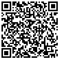 QR Code for bitcoin:bitcoin:bitcoin:bitcoin:bitcoin:bitcoin:bitcoin:dash:XdAPGhRhx6xHYDBbVppfznEv9e1QpfMJ5d