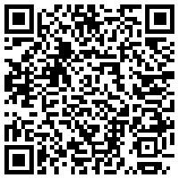 QR Code for bitcoin:bitcoin:bitcoin:bitcoin:bitcoin:bitcoin:bitcoin:dash:XdAPdGggsaTk42WkLxLc6QfTAC9Y5TWprd