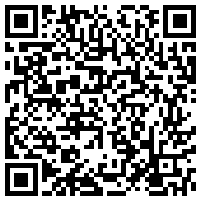 QR Code for bitcoin:bitcoin:bitcoin:bitcoin:bitcoin:bitcoin:bitcoin:dash:XdAQZWMjgu4tfTFoXyQAKGJS7U2dTZGRFn