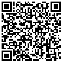 QR Code for bitcoin:bitcoin:bitcoin:bitcoin:bitcoin:bitcoin:bitcoin:dash:XdAR6X4tyzycSYLEiZcXfxv5S1zEBGvdXh
