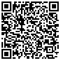 QR Code for bitcoin:bitcoin:bitcoin:bitcoin:bitcoin:bitcoin:bitcoin:dash:XdAS5bRWmpD58dHeJDH3LB74NYqW4hWDhh