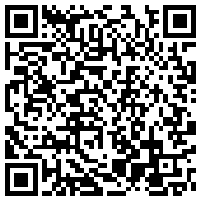 QR Code for bitcoin:bitcoin:bitcoin:bitcoin:bitcoin:bitcoin:bitcoin:dash:XdASDDn9h5moFRb6ySe2in5gzttiVQGQsP