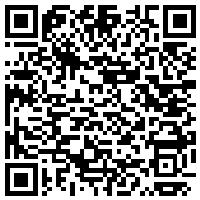 QR Code for bitcoin:bitcoin:bitcoin:bitcoin:bitcoin:bitcoin:bitcoin:dash:XdASFgohN2kuCf1mMkNB3CeR1enBTSD7U4
