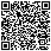 QR Code for bitcoin:bitcoin:bitcoin:bitcoin:bitcoin:bitcoin:bitcoin:dash:XdASKcixn57aJdHprcFpwbyvW3w8MExDTk