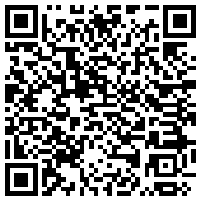 QR Code for bitcoin:bitcoin:bitcoin:bitcoin:bitcoin:bitcoin:bitcoin:dash:XdASTRZHyFk2JbAn2aUwWrfoGyyUF57158