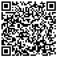 QR Code for bitcoin:bitcoin:bitcoin:bitcoin:bitcoin:bitcoin:bitcoin:dash:XdASonqRpFYnyvor7kwioqhE7ixkfi6Mei
