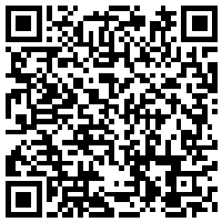 QR Code for bitcoin:bitcoin:bitcoin:bitcoin:bitcoin:bitcoin:bitcoin:dash:XdASpVwYFN8DuqAM1SeQedmptRszgoK1W2