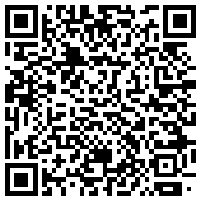 QR Code for bitcoin:bitcoin:bitcoin:bitcoin:bitcoin:bitcoin:bitcoin:dash:XdATCx8CBRt89Py9UfedZqYbmCECGNgLfu