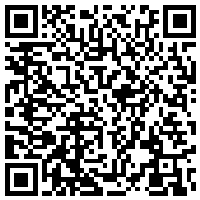 QR Code for bitcoin:bitcoin:bitcoin:bitcoin:bitcoin:bitcoin:bitcoin:dash:XdATZFVQebsnfS7KTTDwd8SWyym7D1YsBh