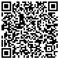 QR Code for bitcoin:bitcoin:bitcoin:bitcoin:bitcoin:bitcoin:bitcoin:dash:XdATdmuXa2aGcXN31opCVz5C9D12eE1WmT