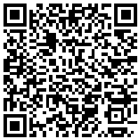 QR Code for bitcoin:bitcoin:bitcoin:bitcoin:bitcoin:bitcoin:bitcoin:dash:XdAVPepNxo2psXeD1iVB4Qj5ddR16EvpfS