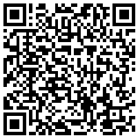 QR Code for bitcoin:bitcoin:bitcoin:bitcoin:bitcoin:bitcoin:bitcoin:dash:XdAVcCFXGGXb1As4c5PHgdk5jib1qaoFp7