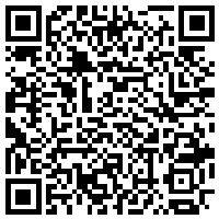 QR Code for bitcoin:bitcoin:bitcoin:bitcoin:bitcoin:bitcoin:bitcoin:dash:XdAWr2f2MdXiGjWb1W8STzZbptULHgopD3