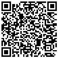 QR Code for bitcoin:bitcoin:bitcoin:bitcoin:bitcoin:bitcoin:bitcoin:dash:XdAX9iPemx37JNefBubecRtShWenQvUVRw