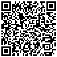 QR Code for bitcoin:bitcoin:bitcoin:bitcoin:bitcoin:bitcoin:bitcoin:dash:XdAXYX5YmHLRHCCHsd2rrkSeVXwxFftgzg