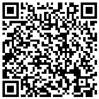 QR Code for bitcoin:bitcoin:bitcoin:bitcoin:bitcoin:bitcoin:bitcoin:dash:XdAY6bTxzPh496SGVyBosVYoexmSKcpgdB