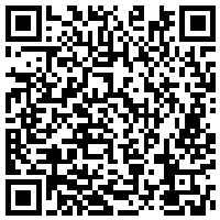 QR Code for bitcoin:bitcoin:bitcoin:bitcoin:bitcoin:bitcoin:bitcoin:dash:XdAZCVknVBPwdFShmVk9gGPNaAzhdsiCCF