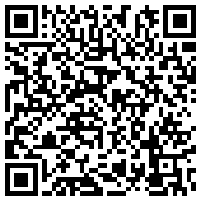 QR Code for bitcoin:bitcoin:bitcoin:bitcoin:bitcoin:bitcoin:bitcoin:dash:XdAZMRfG8ZshwZZimCsHXxKp1DjZReEWTr