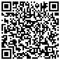 QR Code for bitcoin:bitcoin:bitcoin:bitcoin:bitcoin:bitcoin:bitcoin:dash:XdAZqcp4e11PBNryhBdBXKBopfixNG61JM