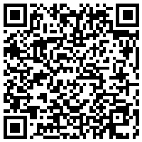 QR Code for bitcoin:bitcoin:bitcoin:bitcoin:bitcoin:bitcoin:bitcoin:dash:XdAaABZ186dcFcNMc6eFxLbsLyQuCTkucn