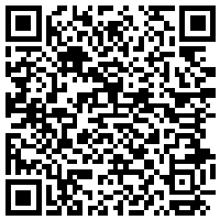 QR Code for bitcoin:bitcoin:bitcoin:bitcoin:bitcoin:bitcoin:bitcoin:dash:XdAadFtXsC3gDQ3Pk3AYWwfeU2V3TSDHDR
