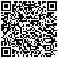 QR Code for bitcoin:bitcoin:bitcoin:bitcoin:bitcoin:bitcoin:bitcoin:dash:XdAb6wGSS7boNHqfCKPcZvEjVXAAWetFrh
