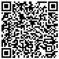 QR Code for bitcoin:bitcoin:bitcoin:bitcoin:bitcoin:bitcoin:bitcoin:dash:XdAb8xSCqVEEQzdaTj4bjoc7vFdmCyY6RV