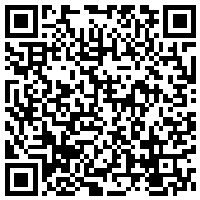 QR Code for bitcoin:bitcoin:bitcoin:bitcoin:bitcoin:bitcoin:bitcoin:dash:XdAd34BNfmdDHwEbB7o4fSn5JUaC193375