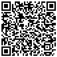 QR Code for bitcoin:bitcoin:bitcoin:bitcoin:bitcoin:bitcoin:bitcoin:dash:XdAddCad4DgU5tSW5QNZK9hhLTgPqaLLyU