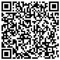 QR Code for bitcoin:bitcoin:bitcoin:bitcoin:bitcoin:bitcoin:bitcoin:dash:XdAeEJRuMoZS7fWhzyvmCi2aBYqUffumei