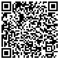 QR Code for bitcoin:bitcoin:bitcoin:bitcoin:bitcoin:bitcoin:bitcoin:dash:XdAeNrcT33HSgC9SWrcAr5gi9EKQ5aXTZV