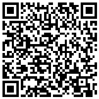 QR Code for bitcoin:bitcoin:bitcoin:bitcoin:bitcoin:bitcoin:bitcoin:dash:XdAeWhCDJqV4S4yi35mMBJUSnNhRRZ2UUa