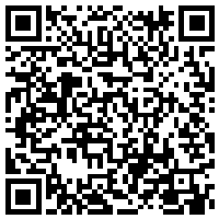 QR Code for bitcoin:bitcoin:bitcoin:bitcoin:bitcoin:bitcoin:bitcoin:dash:XdAeZYsjKcVaaT4peRL7mRY2Lmd821G4kE