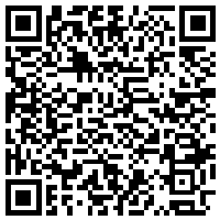 QR Code for bitcoin:bitcoin:bitcoin:bitcoin:bitcoin:bitcoin:bitcoin:dash:XdAfkffbxz1RbE7AAcrS2Z3GSUpLwdZ2zV