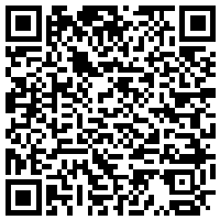 QR Code for bitcoin:bitcoin:bitcoin:bitcoin:bitcoin:bitcoin:bitcoin:dash:XdAhzgT8tsmob2XymJDb5nPc59c8a5S7FK
