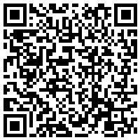 QR Code for bitcoin:bitcoin:bitcoin:bitcoin:bitcoin:bitcoin:bitcoin:dash:XdAiRip7aCdk4LwcALeqGcgGMHSCTyv2Sf