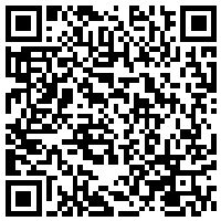 QR Code for bitcoin:bitcoin:bitcoin:bitcoin:bitcoin:bitcoin:bitcoin:dash:XdAiWU9FkeP3LkMWyaXeHc5BkYpYPPdR3H