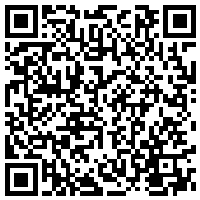 QR Code for bitcoin:bitcoin:bitcoin:bitcoin:bitcoin:bitcoin:bitcoin:dash:XdAiiR8V9i1FVLed59vfdRoScTHPhbecHD