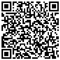 QR Code for bitcoin:bitcoin:bitcoin:bitcoin:bitcoin:bitcoin:bitcoin:dash:XdAiqPDhzhafaz8HCkn2h8Z2u7CMUkvCRS