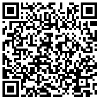 QR Code for bitcoin:bitcoin:bitcoin:bitcoin:bitcoin:bitcoin:bitcoin:dash:XdAjMryVob5m87pf4CiVVLwscXLtzcdcTM