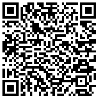 QR Code for bitcoin:bitcoin:bitcoin:bitcoin:bitcoin:bitcoin:bitcoin:dash:XdAk7Lv3S3Frry7FyiQhmJrEZ1qLFRyjpW